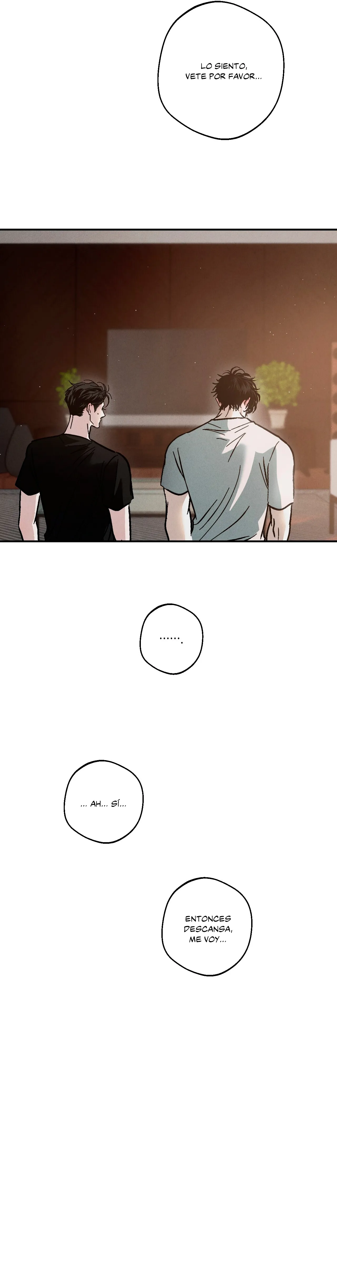 40 Un XX con muchos secretos