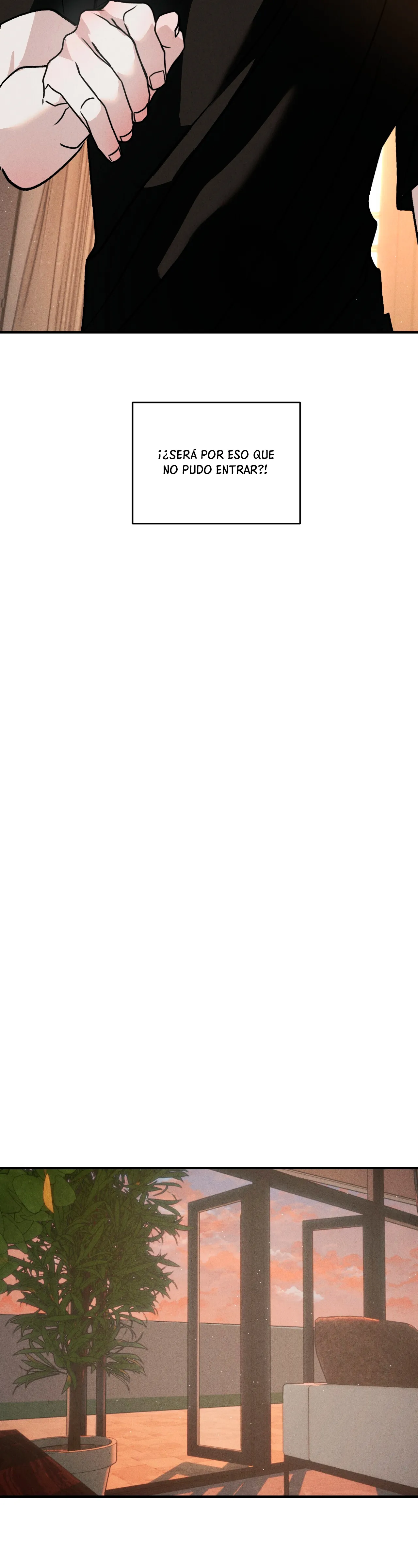 27 Un XX con muchos secretos