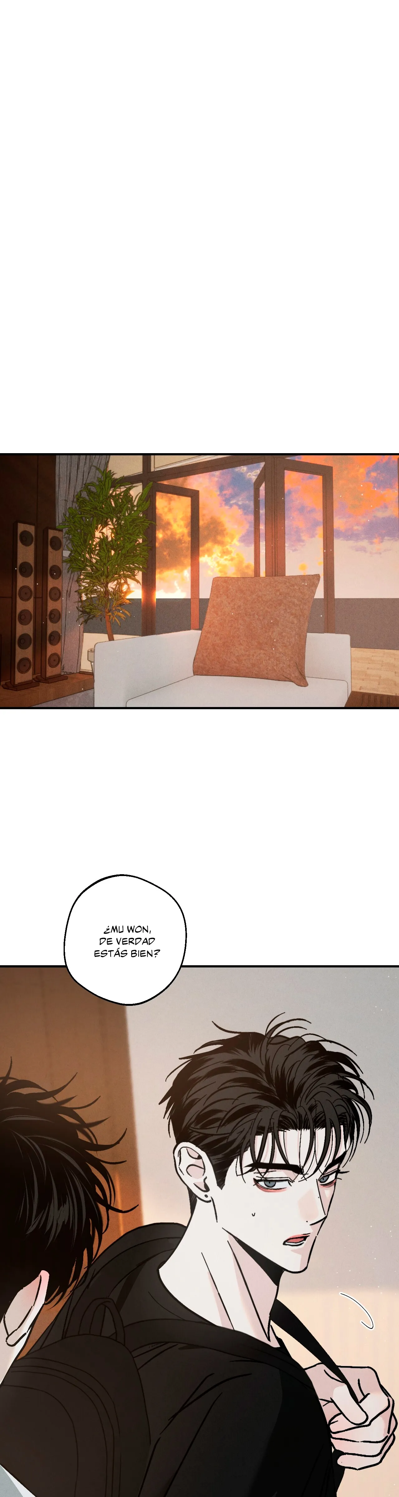 41 Un XX con muchos secretos