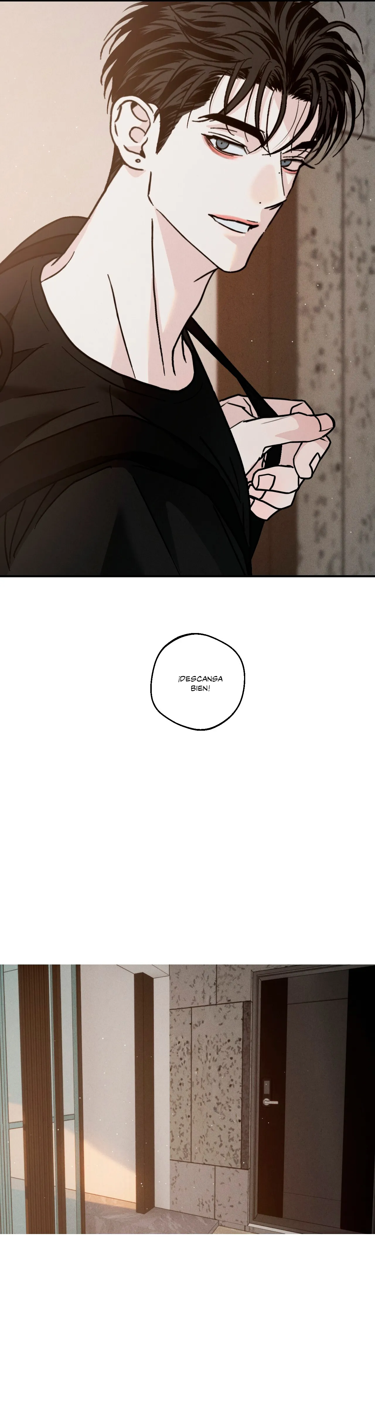 44 Un XX con muchos secretos