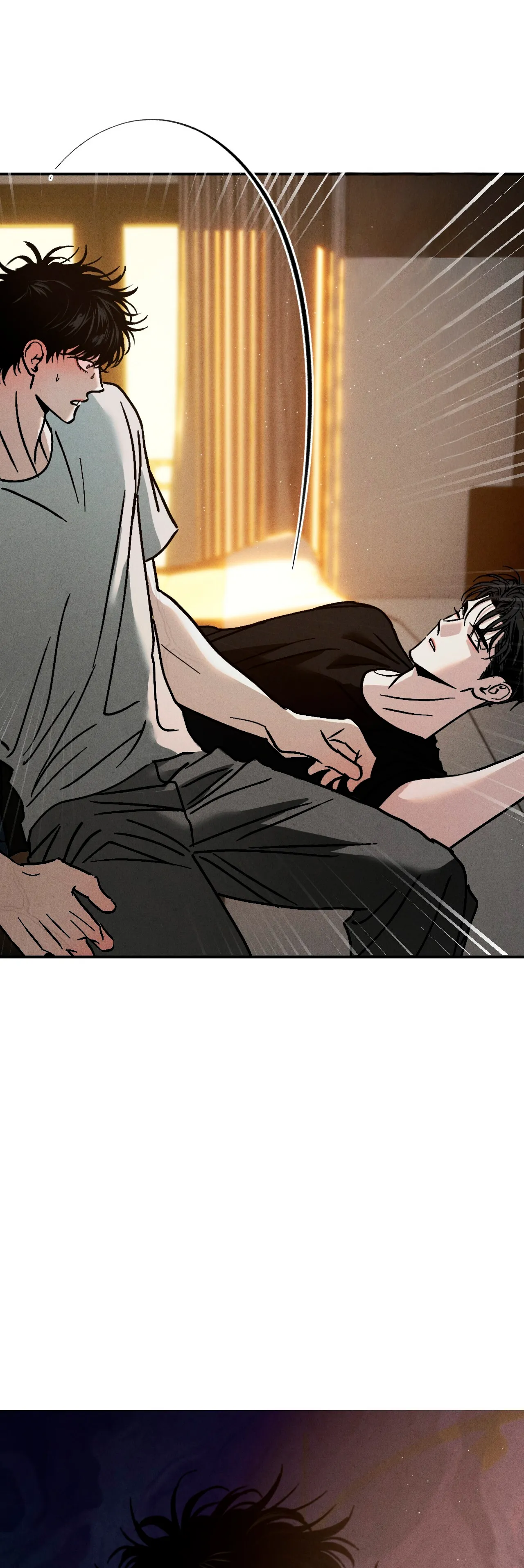 13 Un XX con muchos secretos