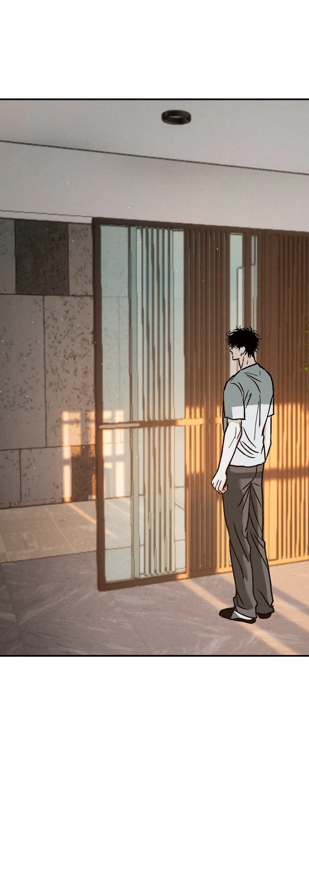 45 Un XX con muchos secretos