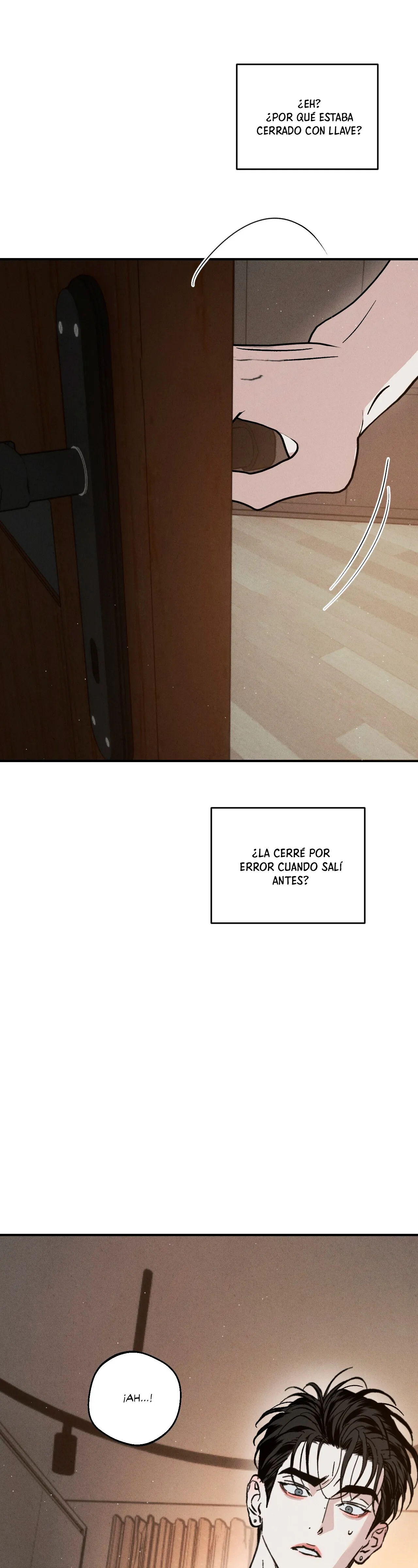 25 Un XX con muchos secretos