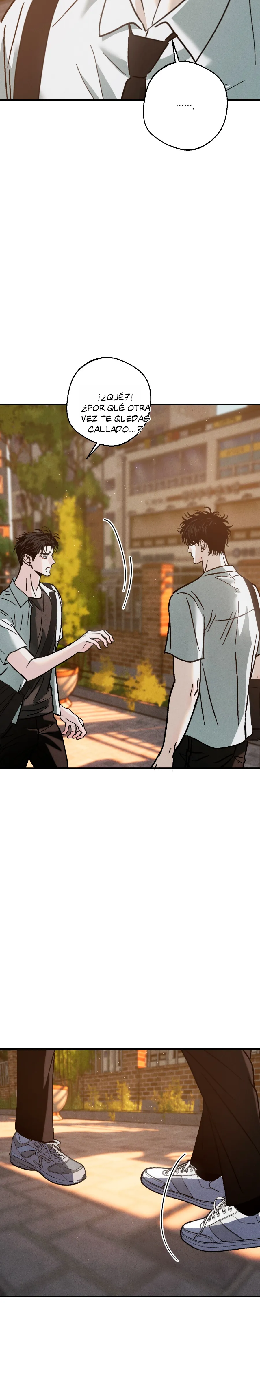 20 Un XX con muchos secretos