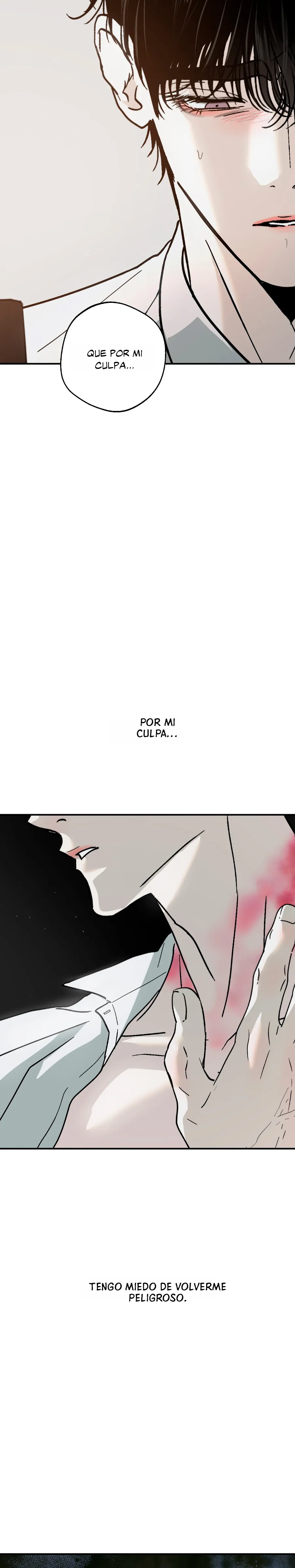 29 Un XX con muchos secretos