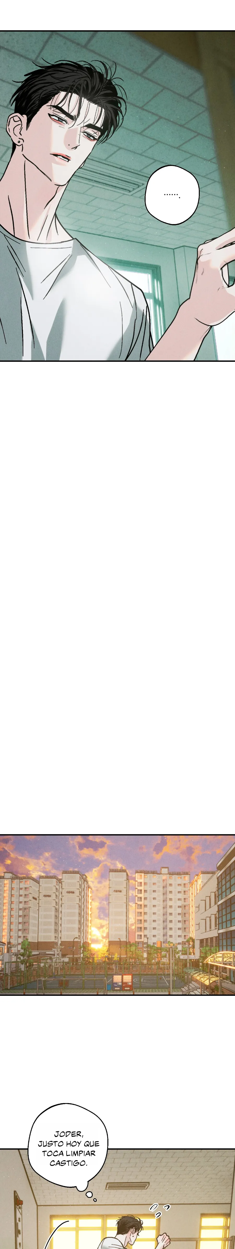 14 Un XX con muchos secretos