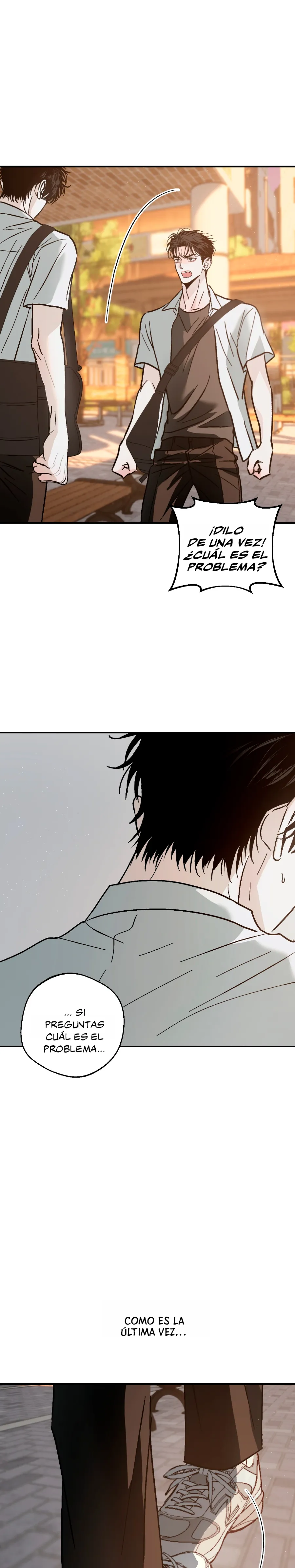 31 Un XX con muchos secretos