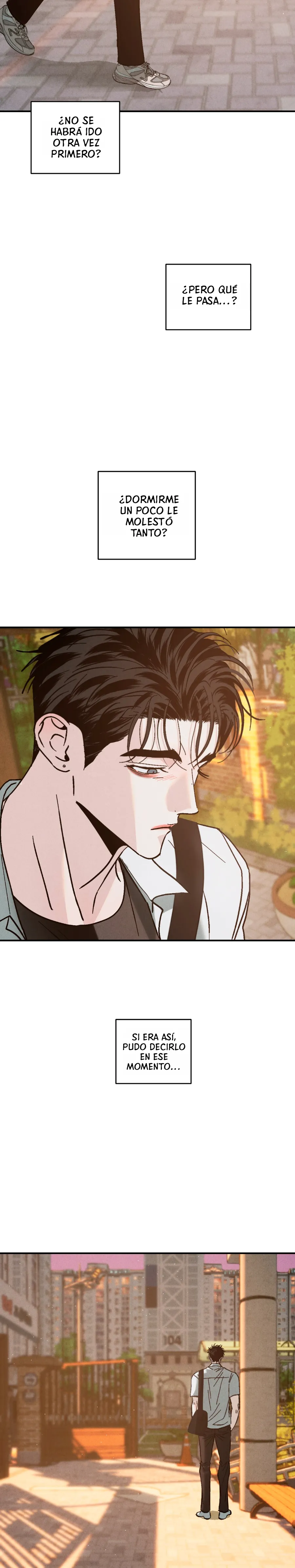 16 Un XX con muchos secretos