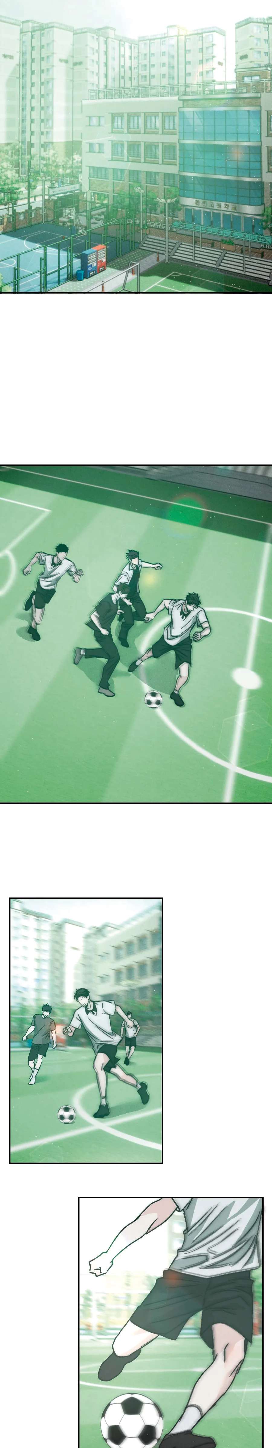 7 Un XX con muchos secretos