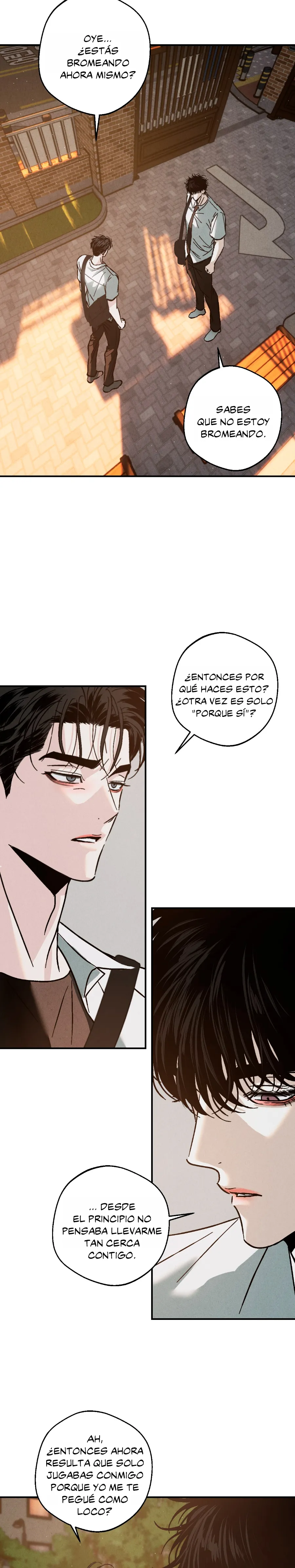 25 Un XX con muchos secretos