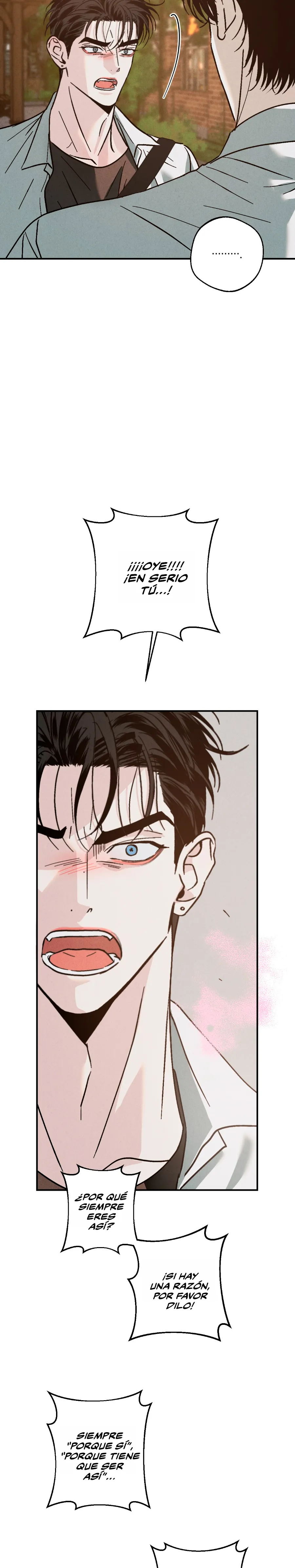 27 Un XX con muchos secretos