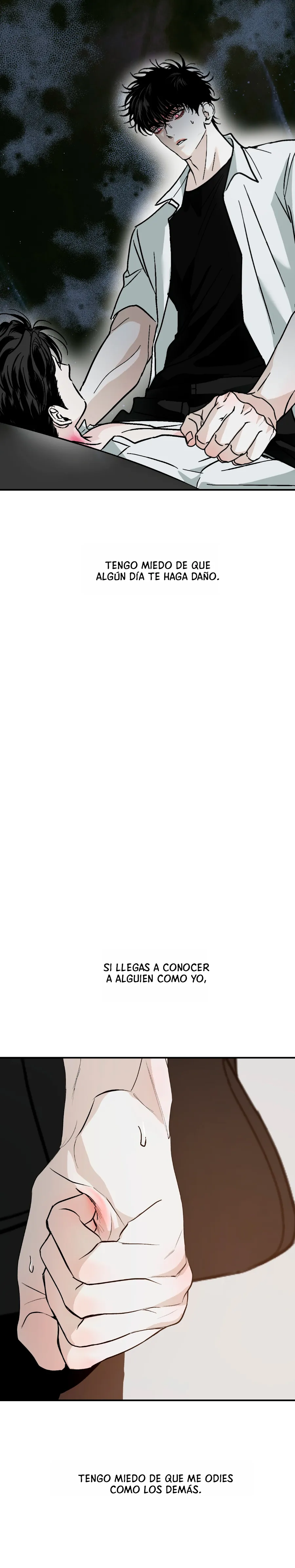 30 Un XX con muchos secretos