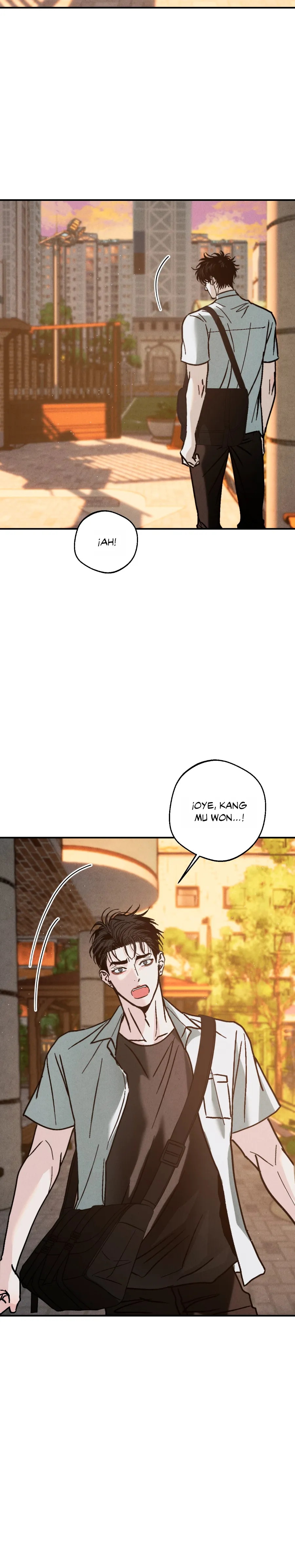 17 Un XX con muchos secretos