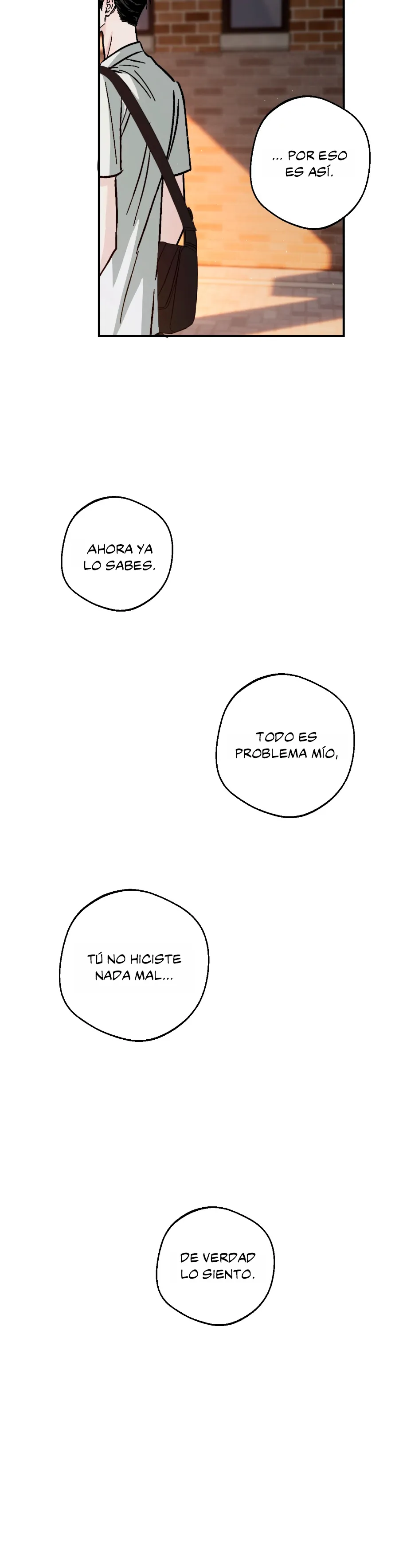 35 Un XX con muchos secretos