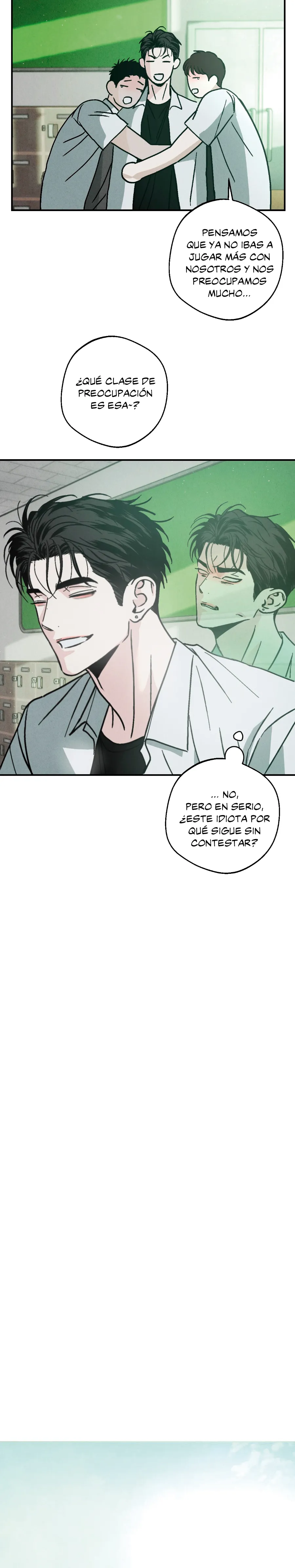 6 Un XX con muchos secretos