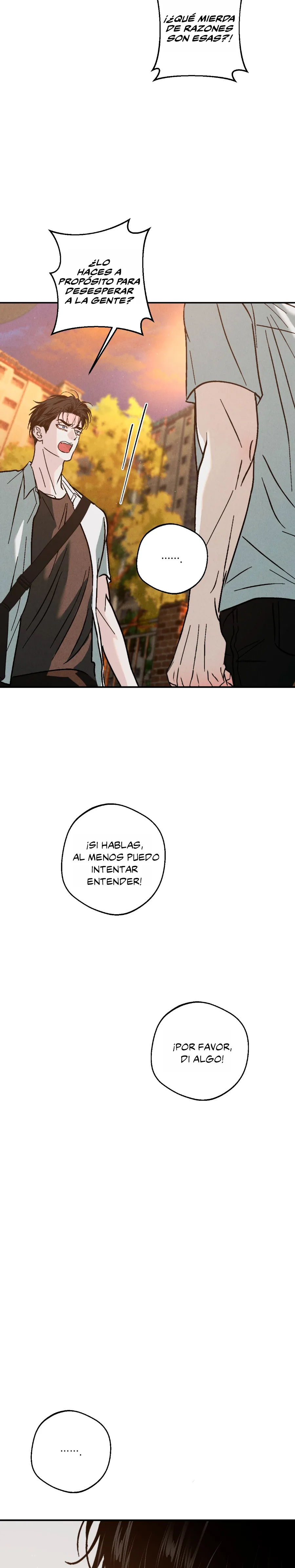 28 Un XX con muchos secretos