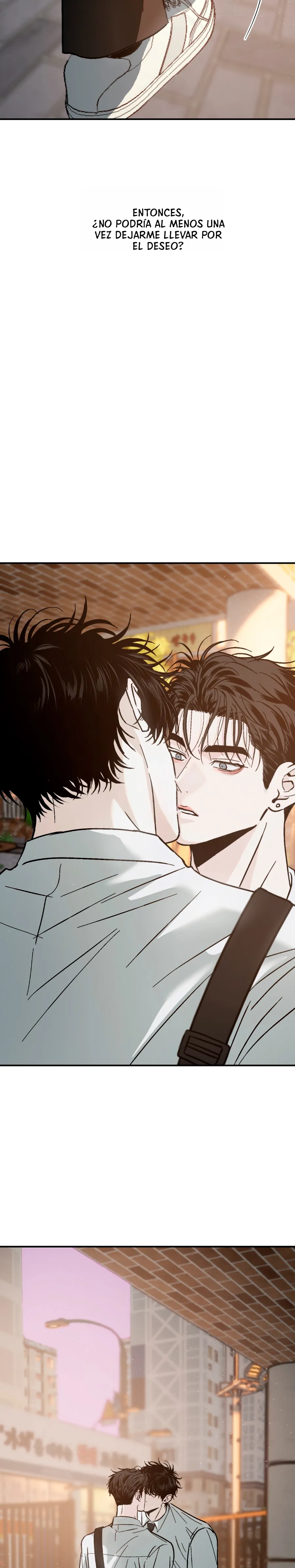 32 Un XX con muchos secretos