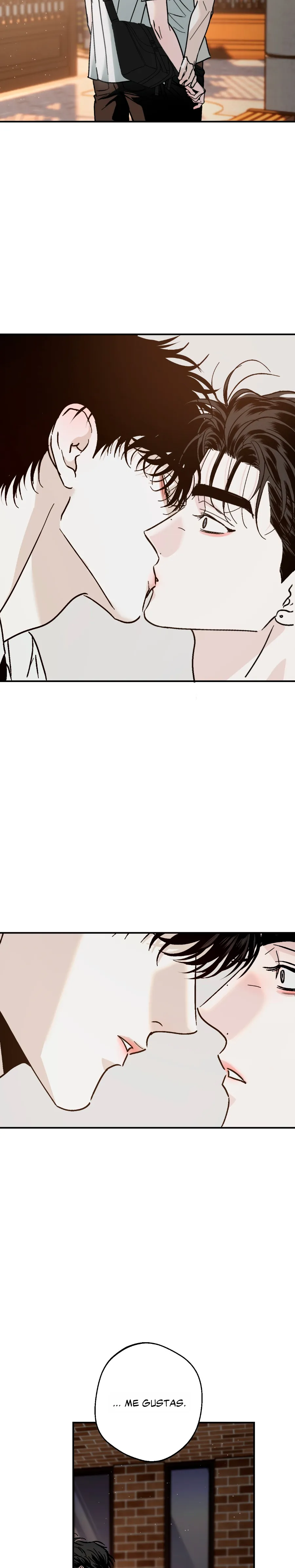 34 Un XX con muchos secretos