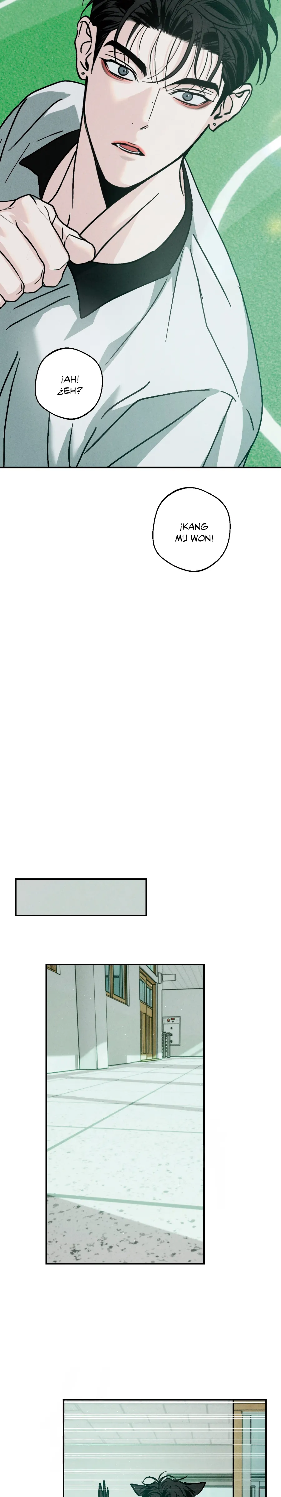 11 Un XX con muchos secretos