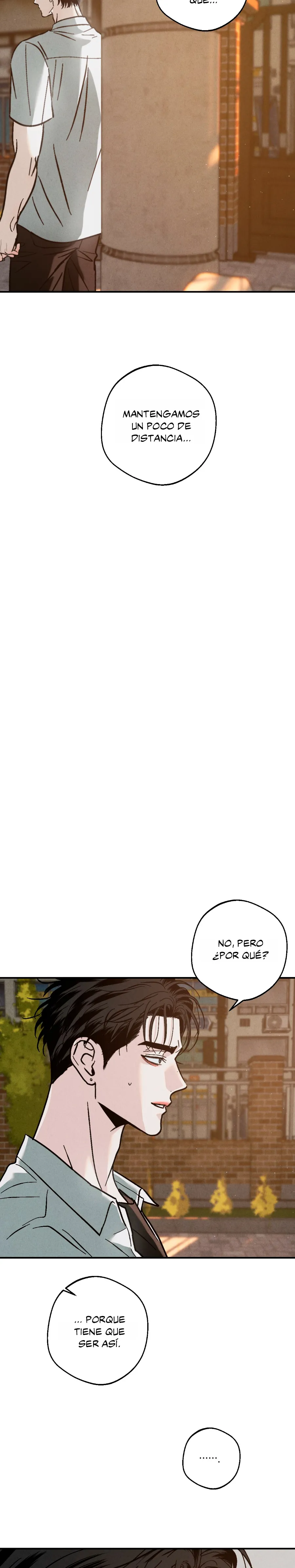 23 Un XX con muchos secretos