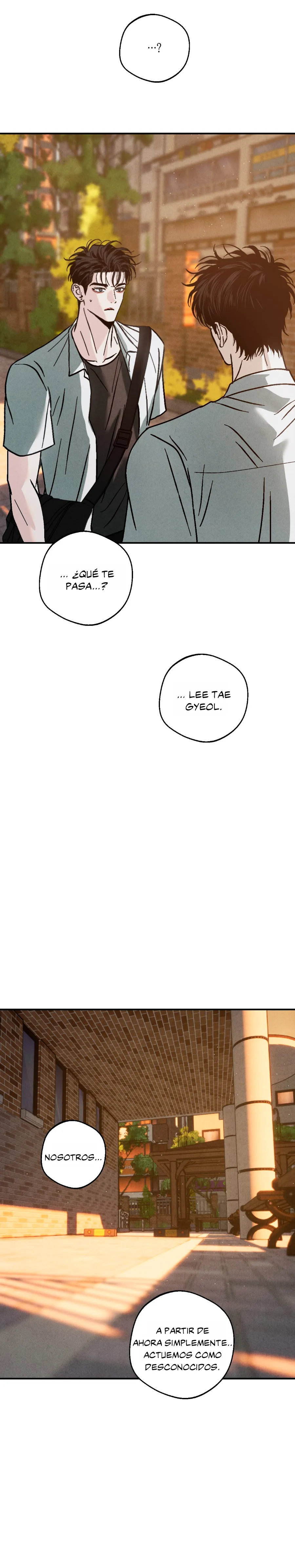 21 Un XX con muchos secretos