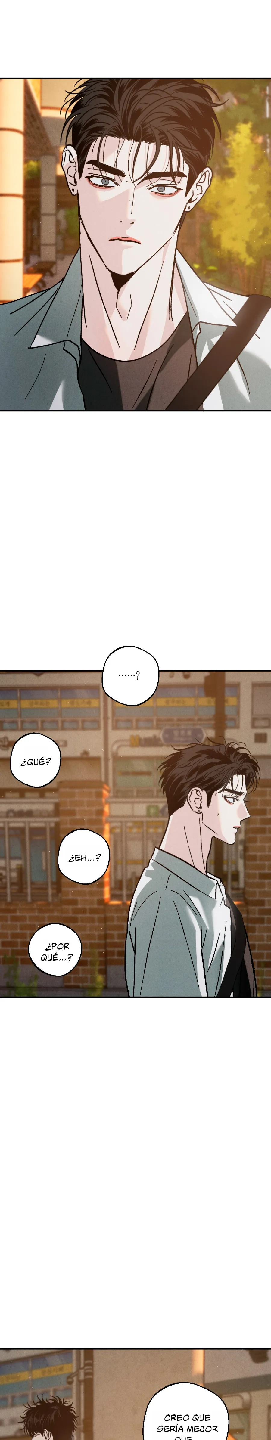 22 Un XX con muchos secretos