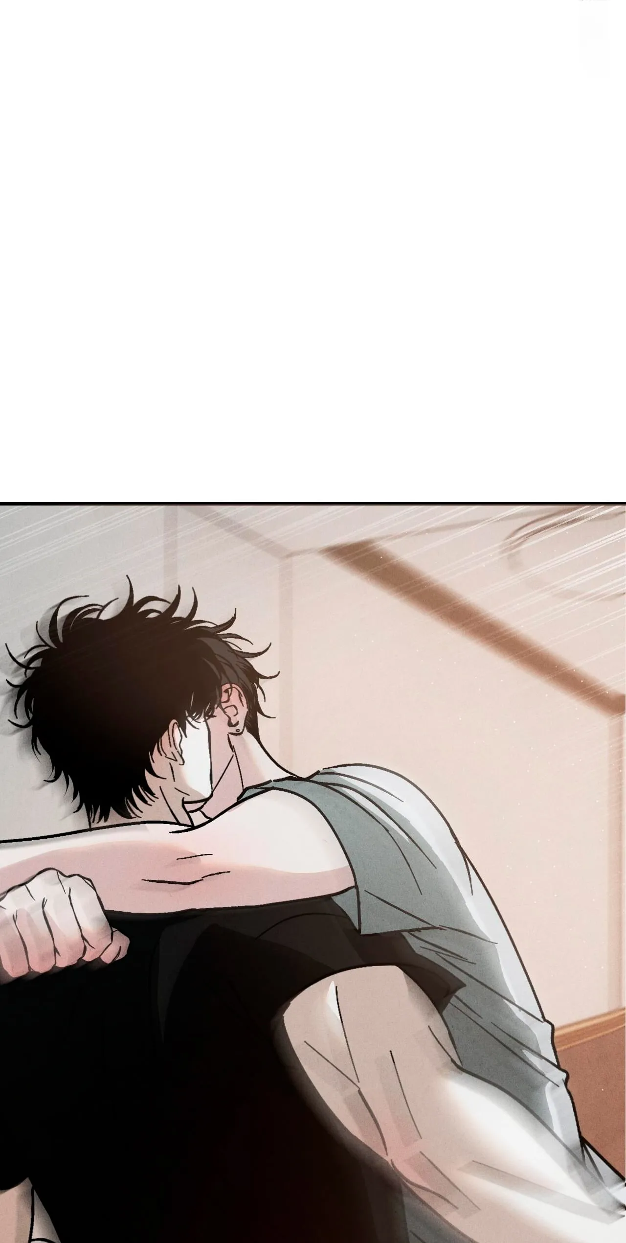 50 Un XX con muchos secretos