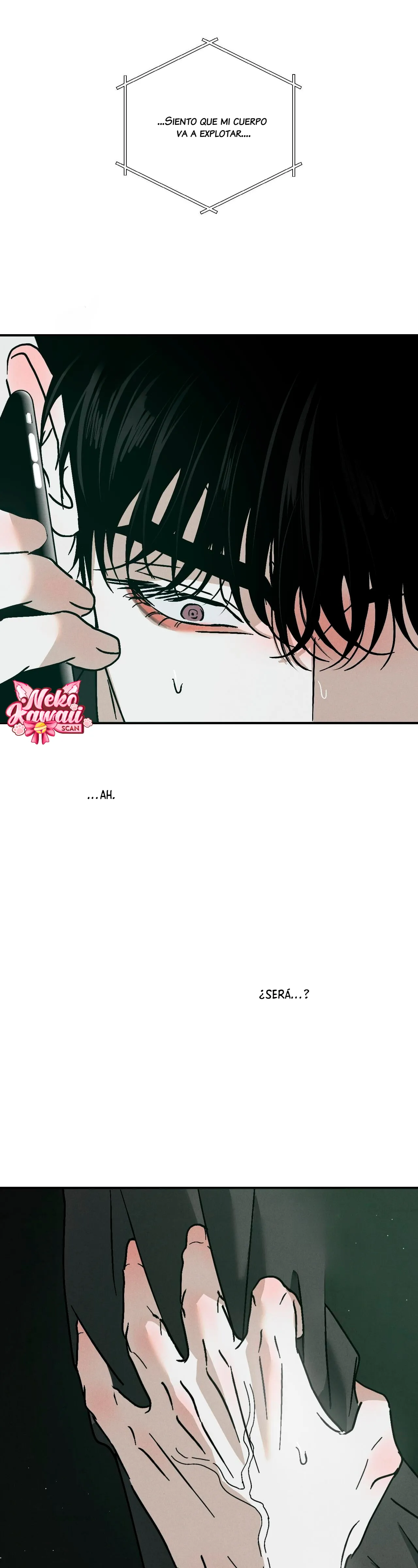 34 Un XX con muchos secretos