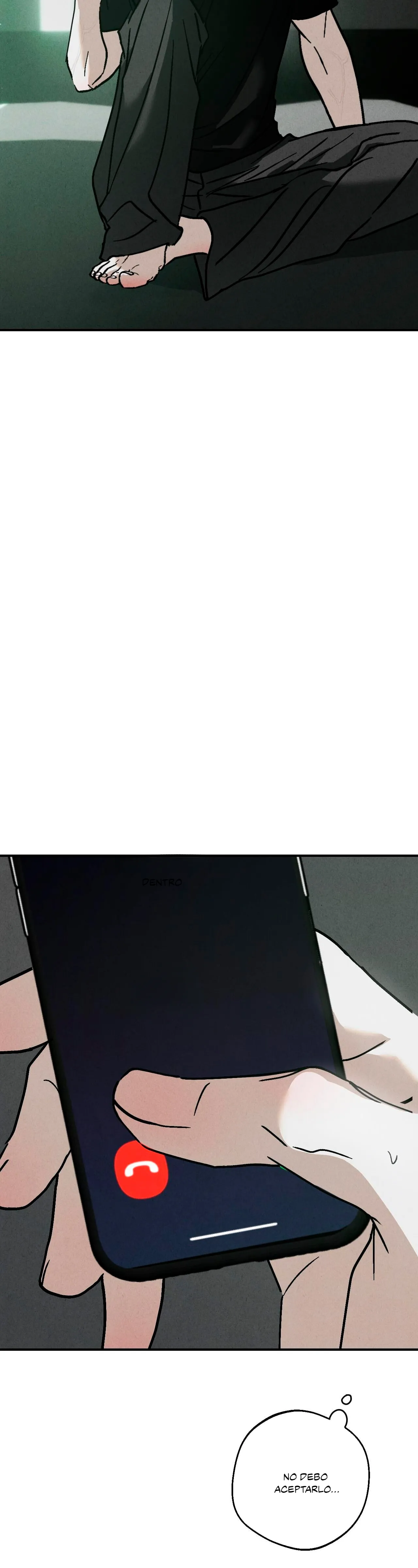 29 Un XX con muchos secretos