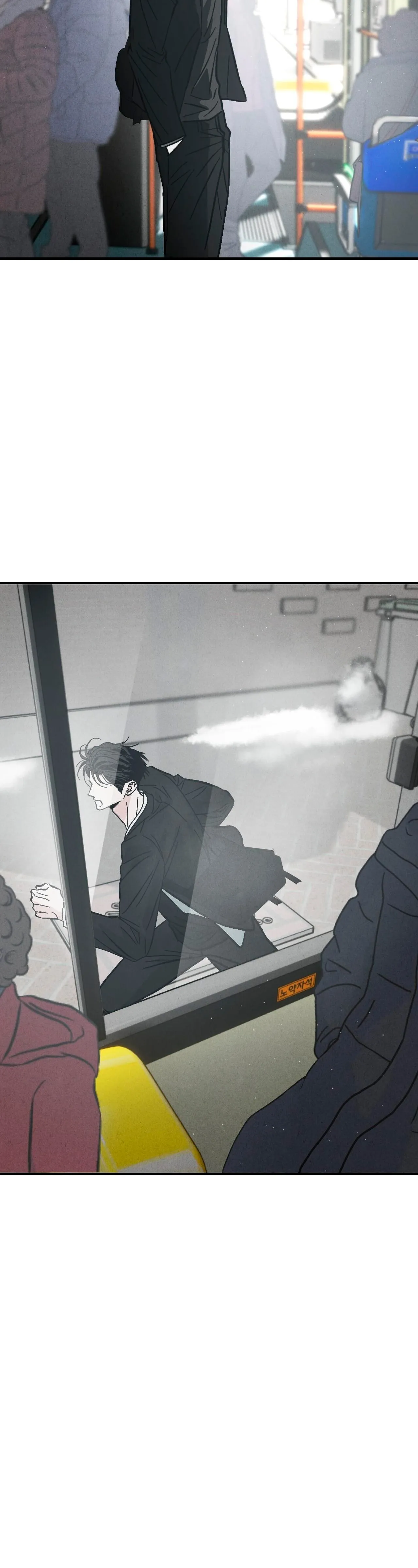 2 Un XX con muchos secretos