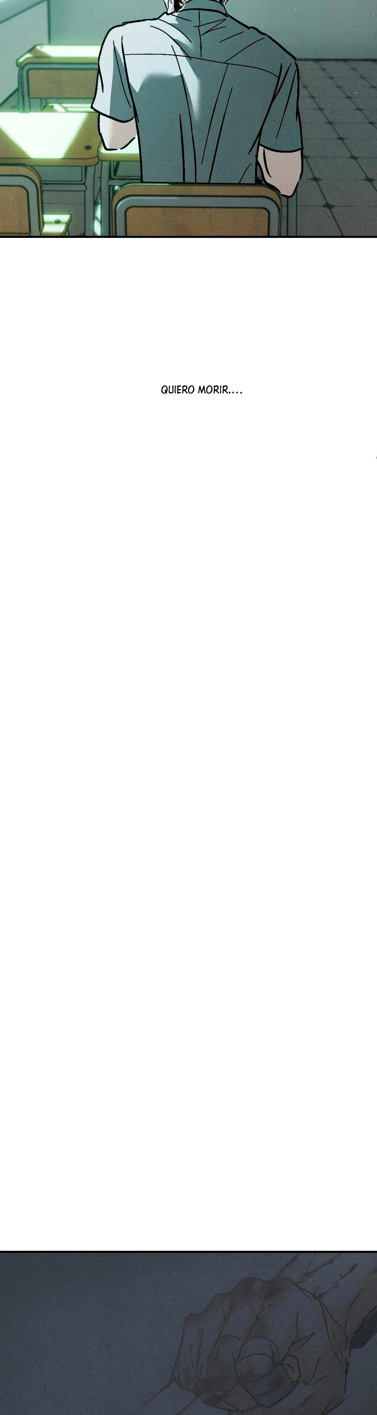 14 Un XX con muchos secretos