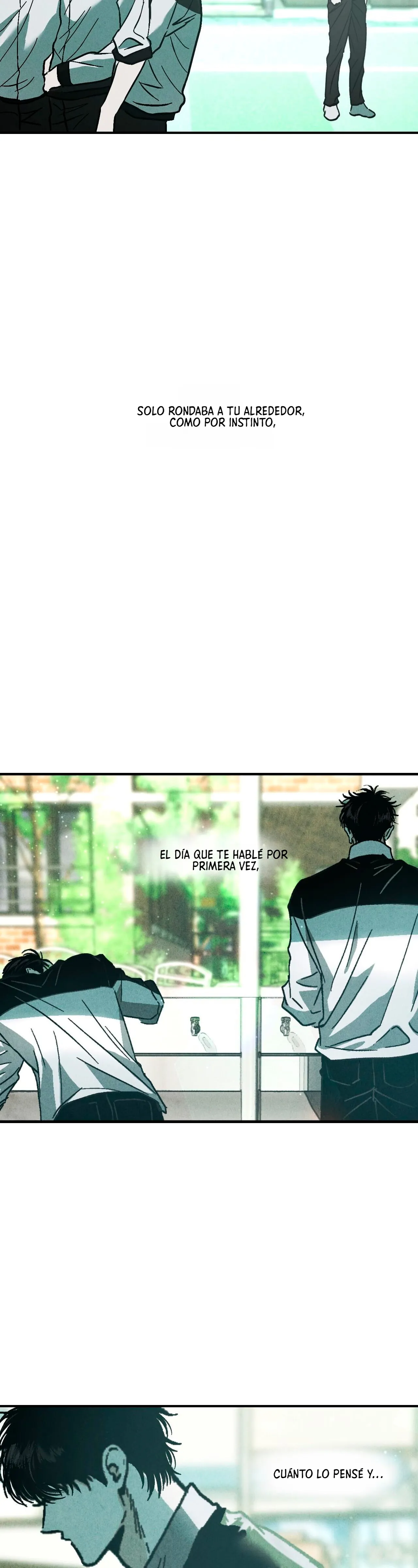 19 Un XX con muchos secretos