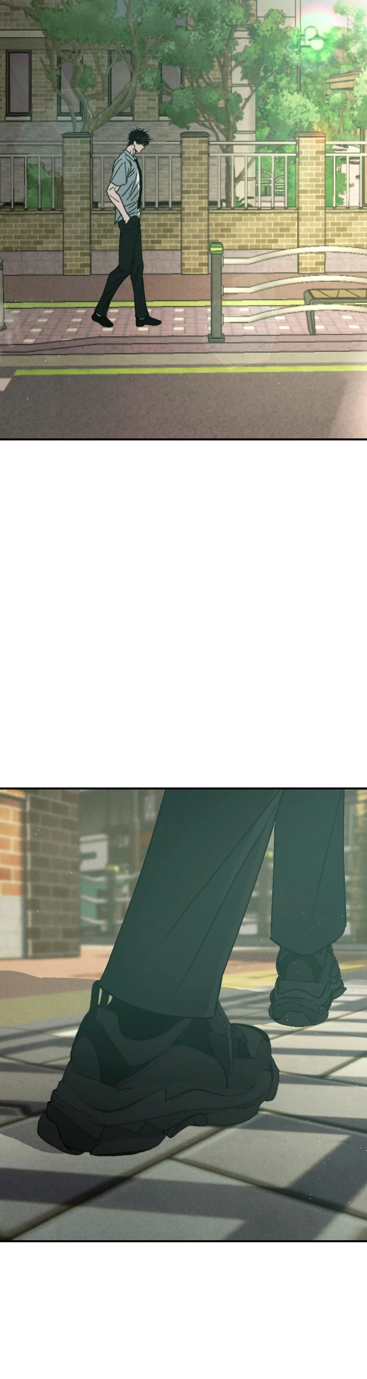 16 Un XX con muchos secretos