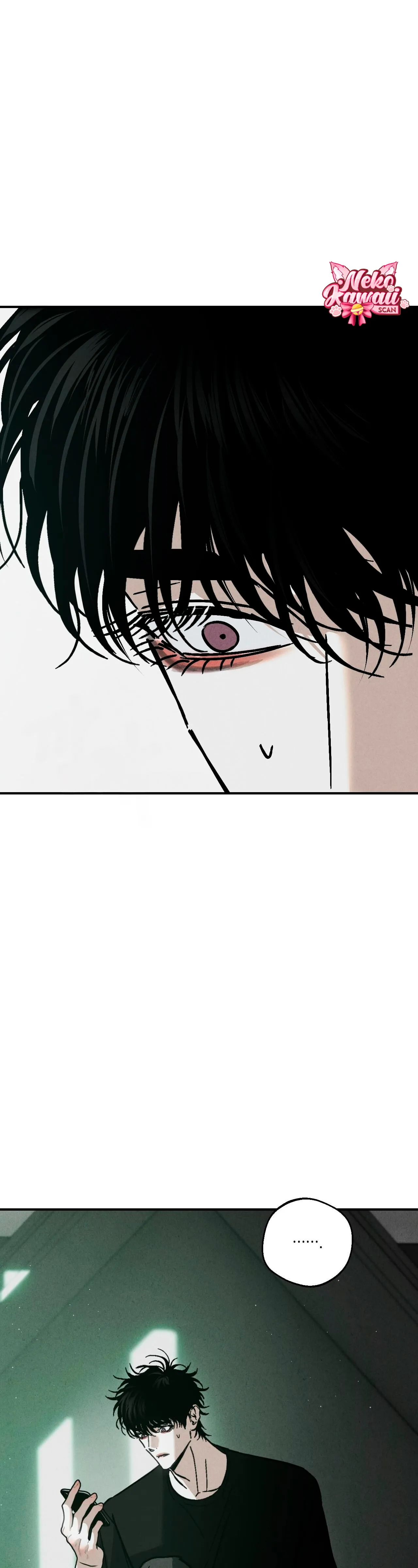 28 Un XX con muchos secretos