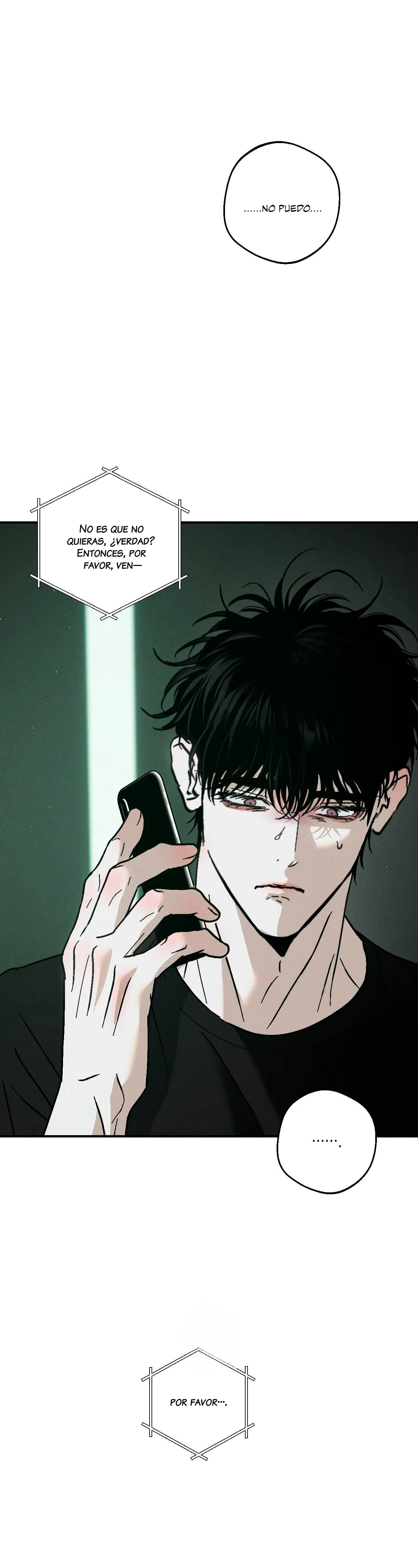 38 Un XX con muchos secretos