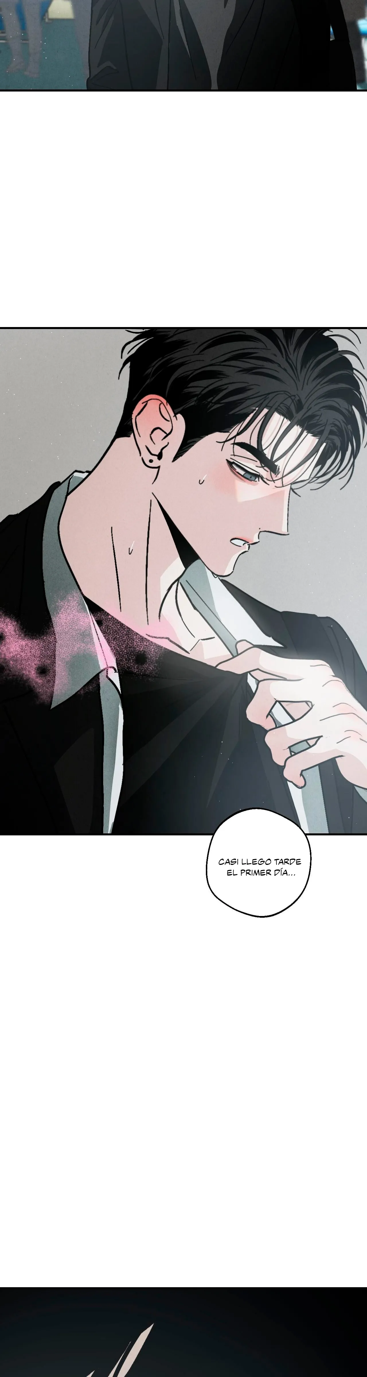 6 Un XX con muchos secretos