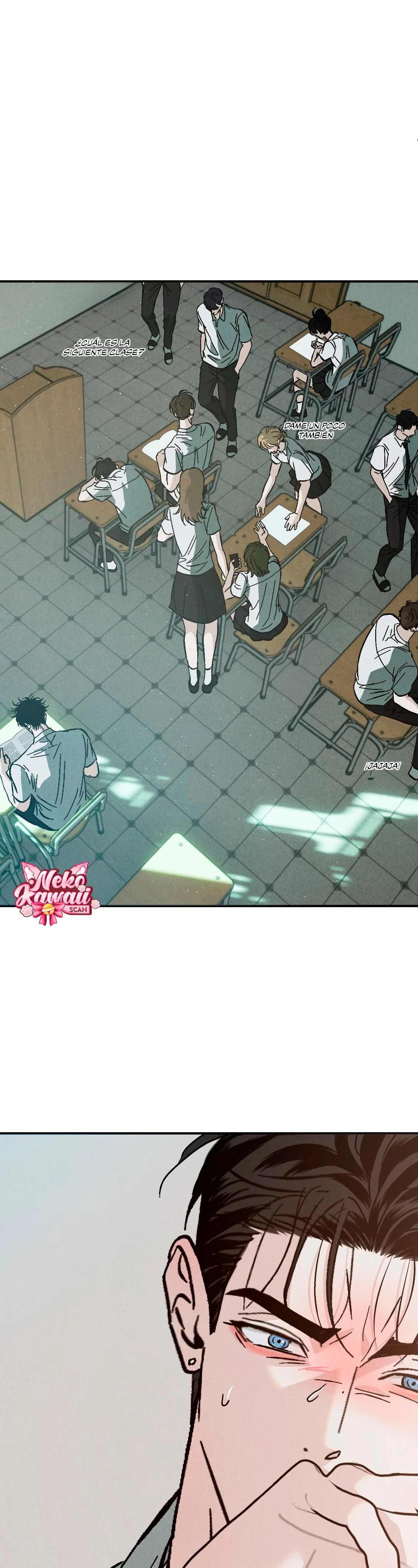 11 Un XX con muchos secretos