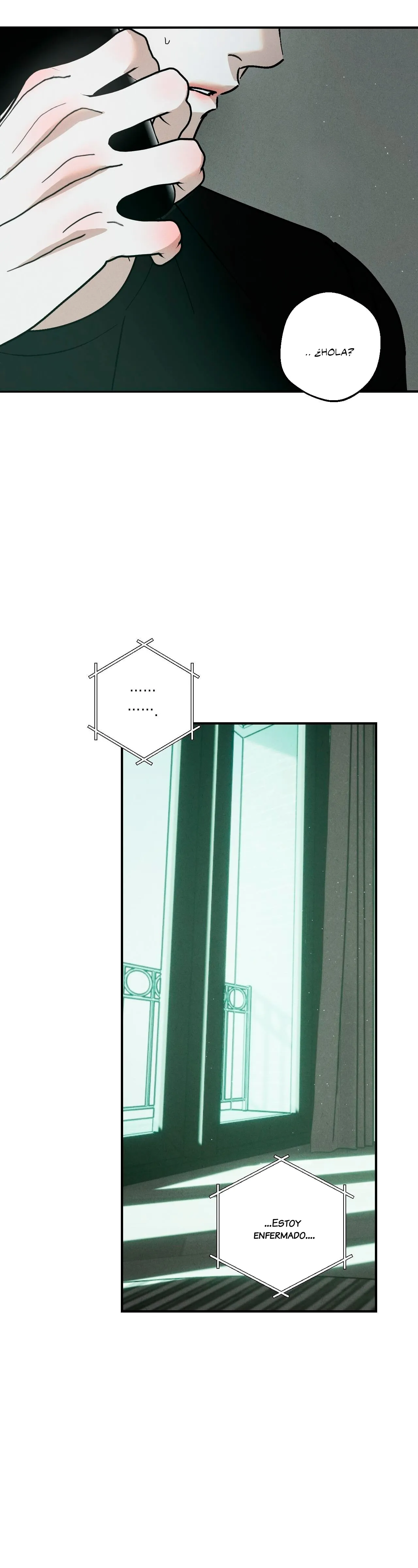 32 Un XX con muchos secretos