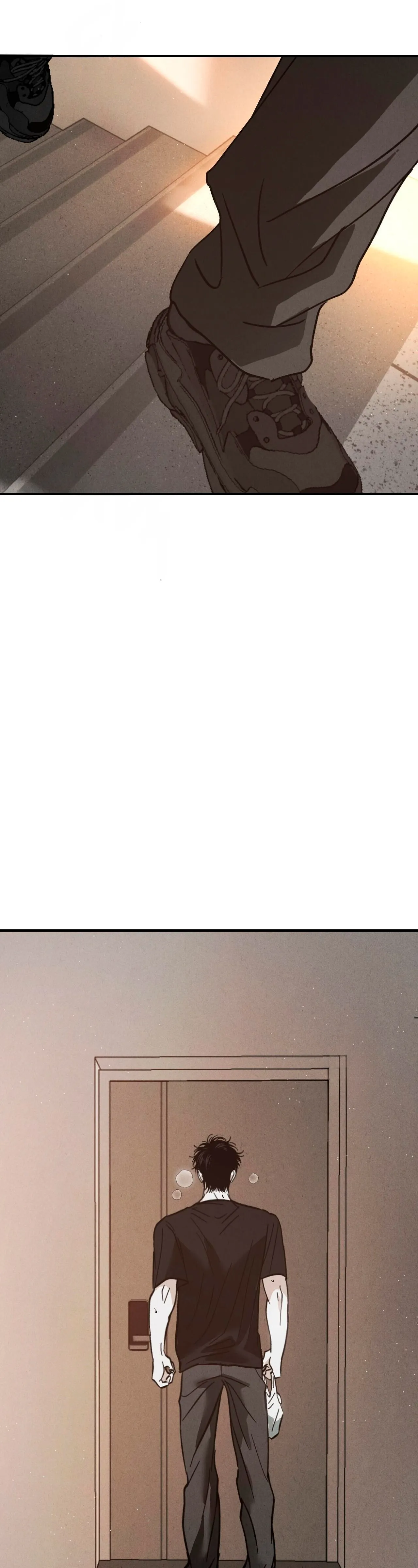 46 Un XX con muchos secretos