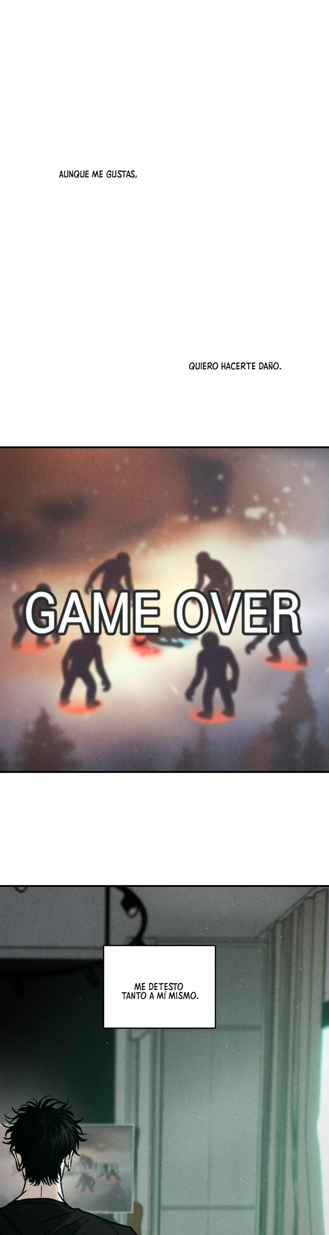 24 Un XX con muchos secretos