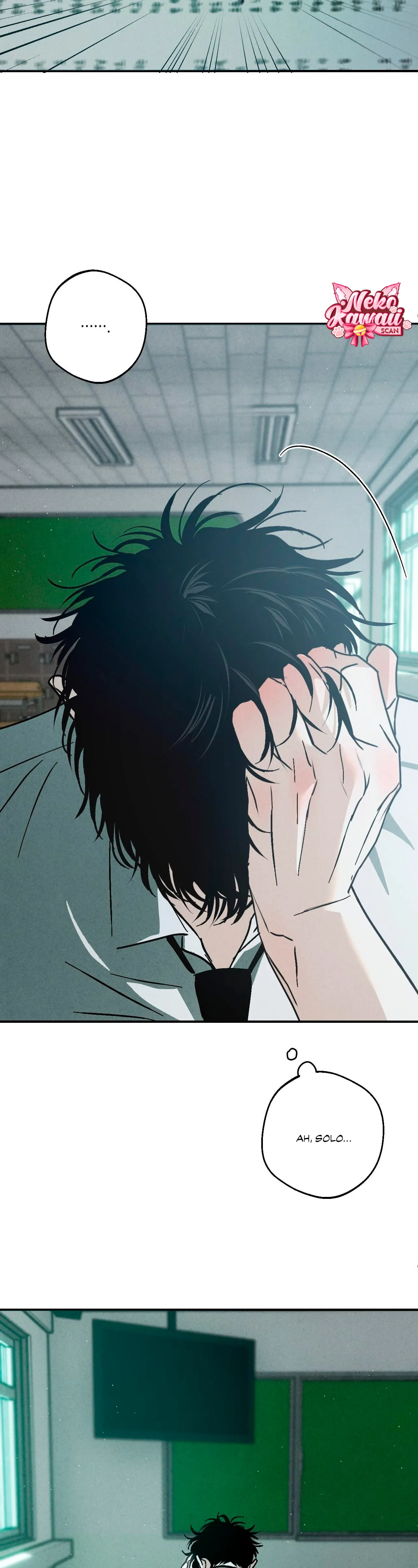 13 Un XX con muchos secretos