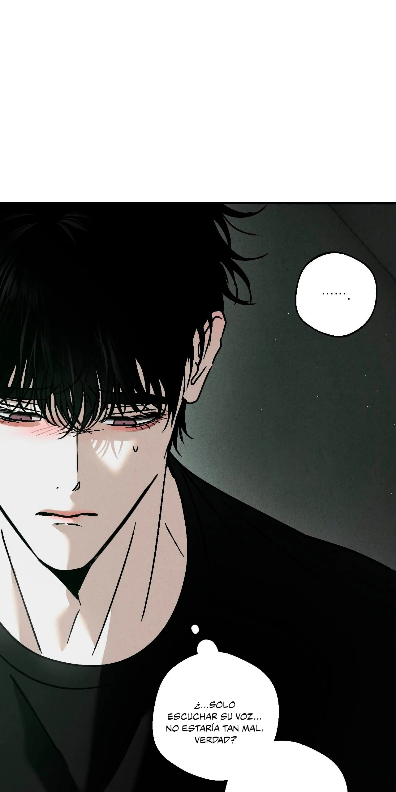 30 Un XX con muchos secretos