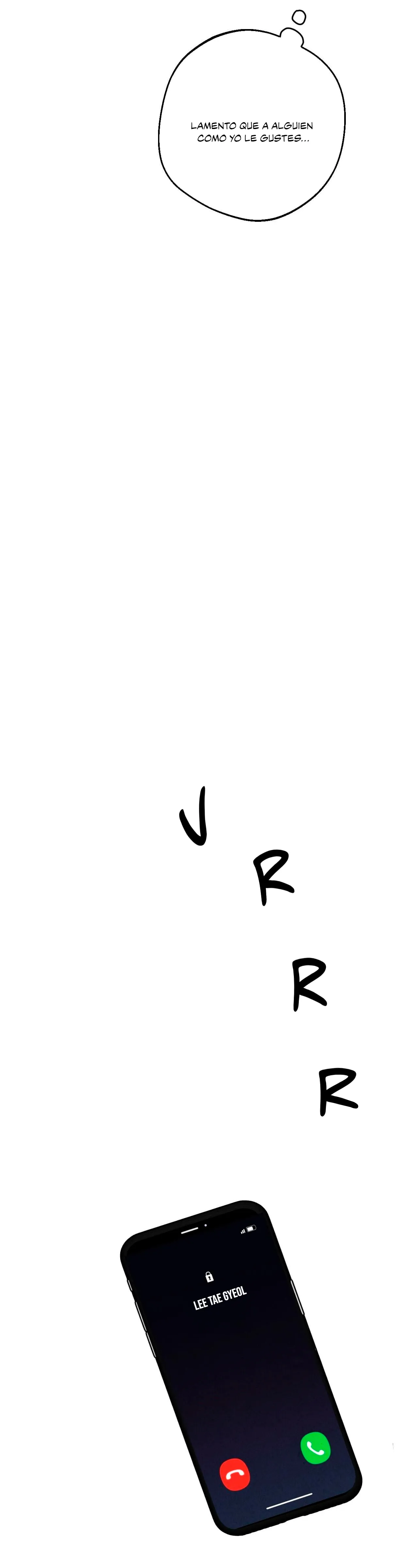 27 Un XX con muchos secretos