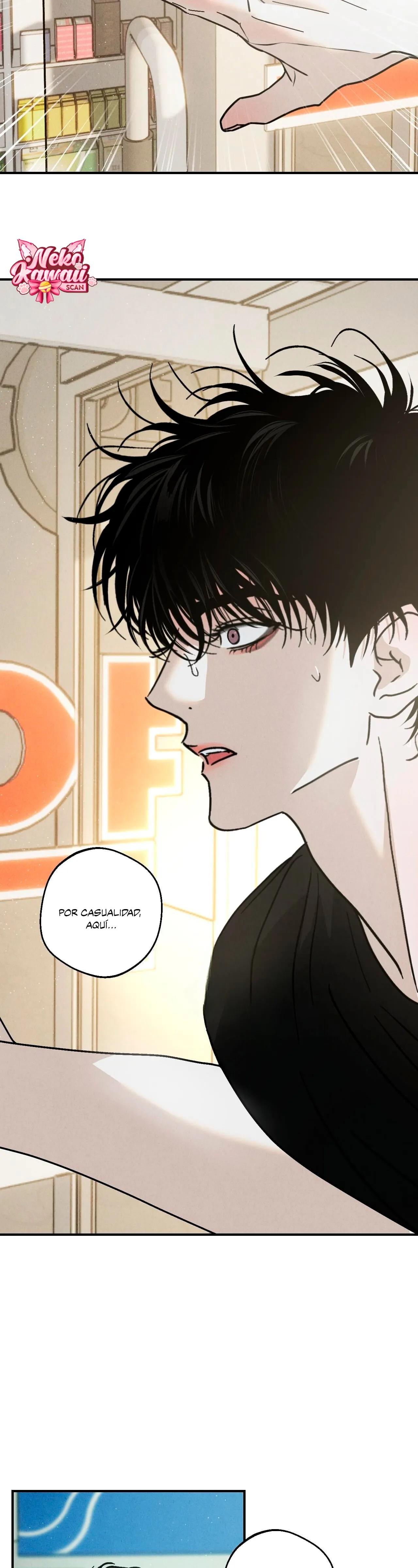 42 Un XX con muchos secretos