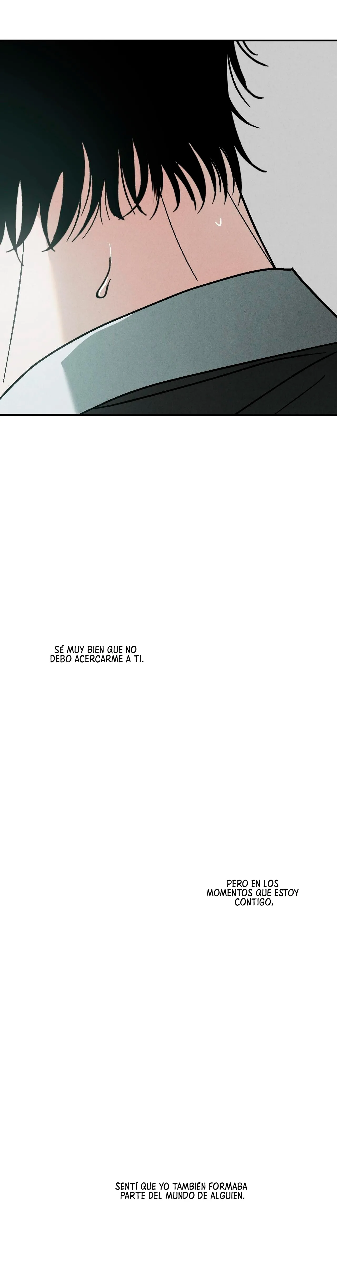 22 Un XX con muchos secretos