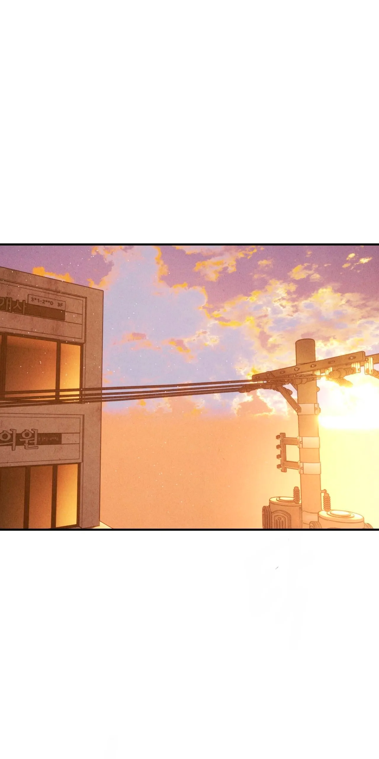 45 Un XX con muchos secretos