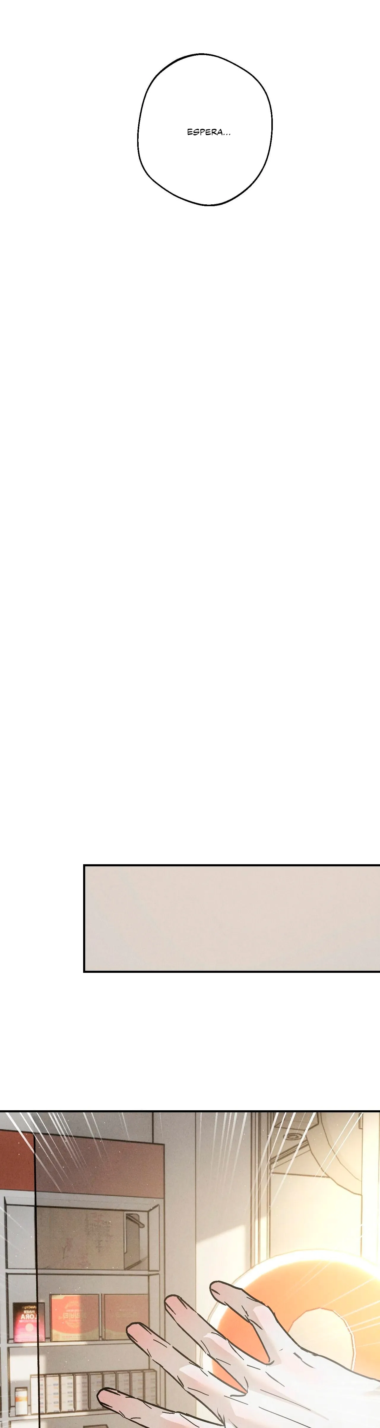 41 Un XX con muchos secretos