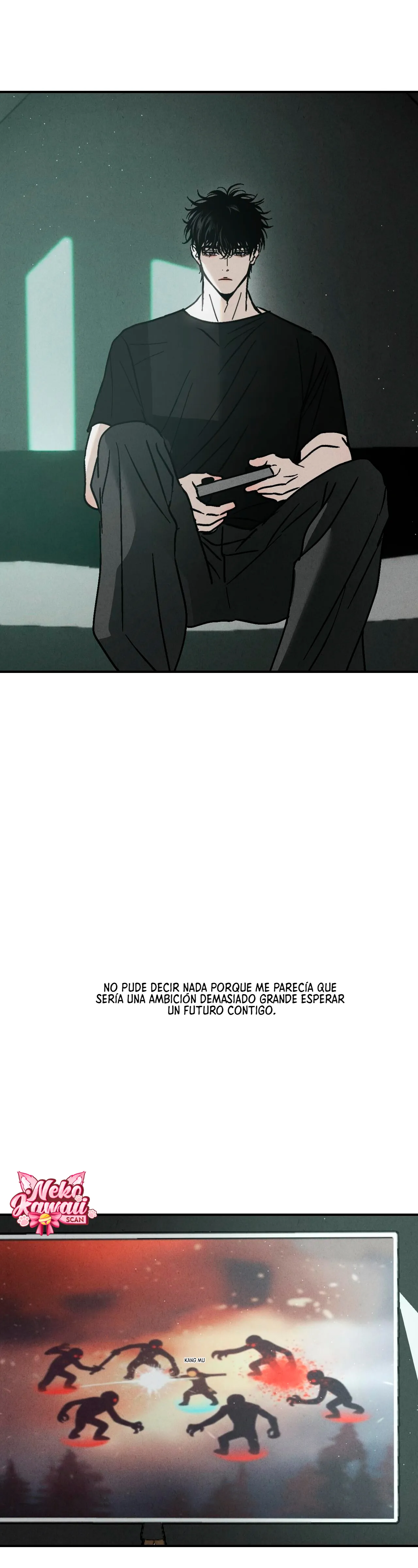 23 Un XX con muchos secretos