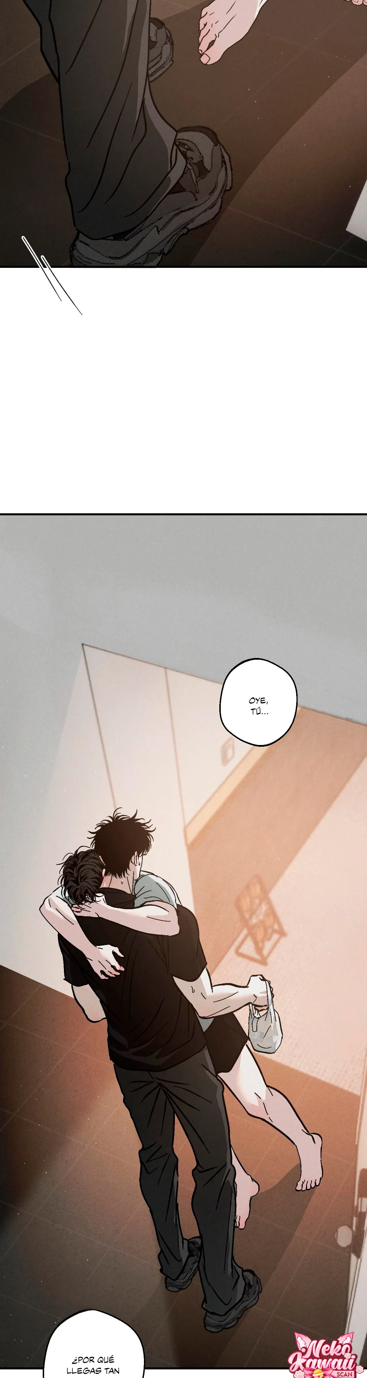 52 Un XX con muchos secretos