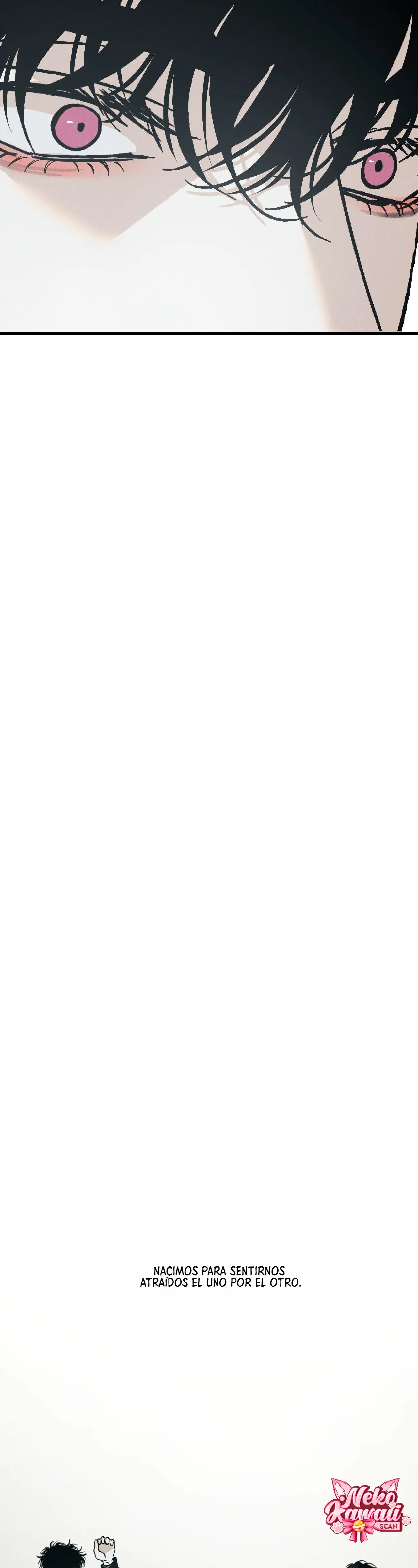 7 Un XX con muchos secretos